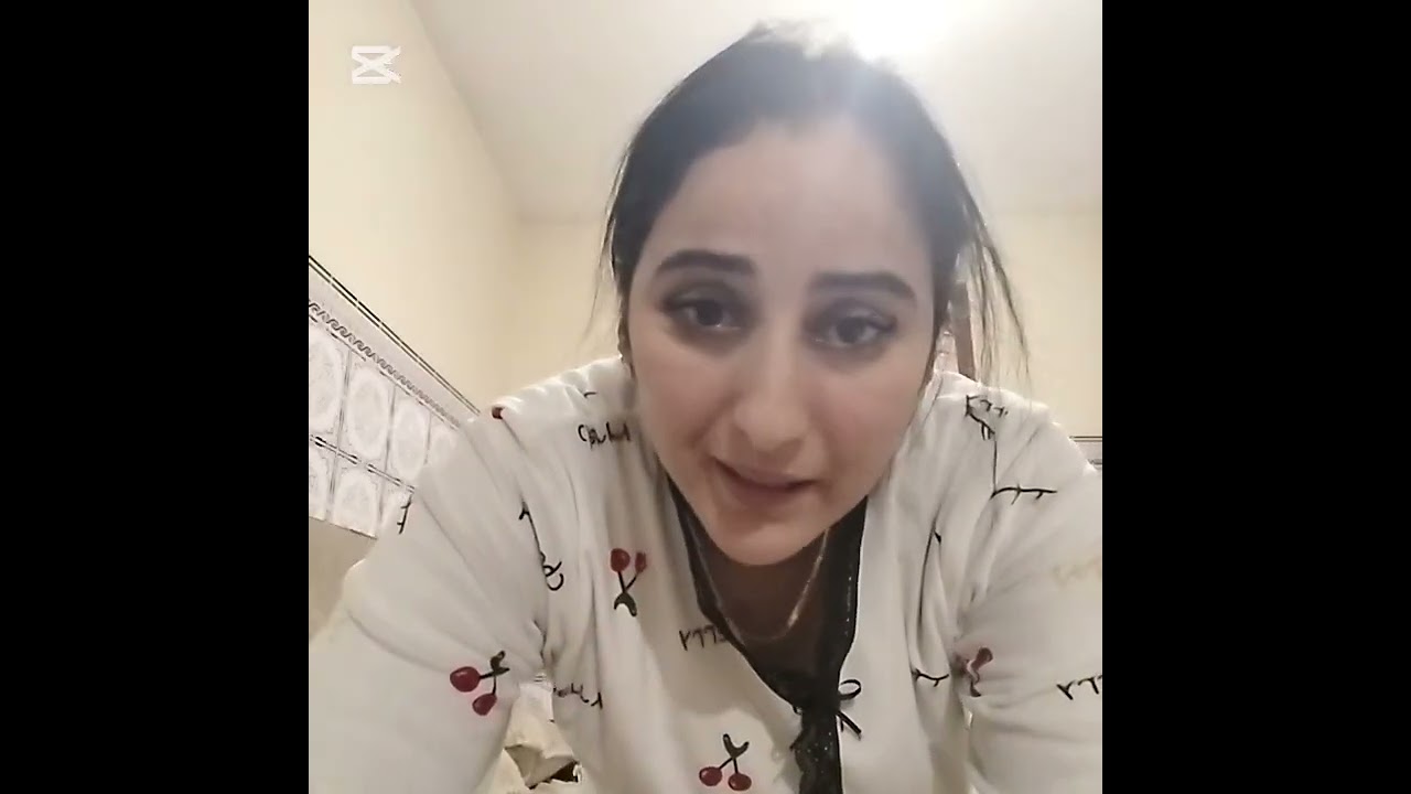 مكنخافو غير من ربي ❤️🚫🫡اشنو ندير فهاد الحالة 🤫? علاش كنتقدا كل نهار اجابة للمتطفل💣