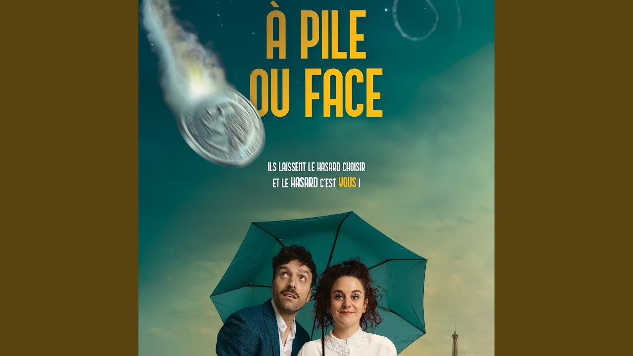 Pile Face