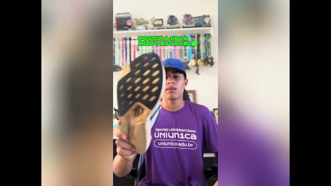 Tênis de Corrida para Iniciantes e para Elite: Para Que Servem e Como Escolher?👟