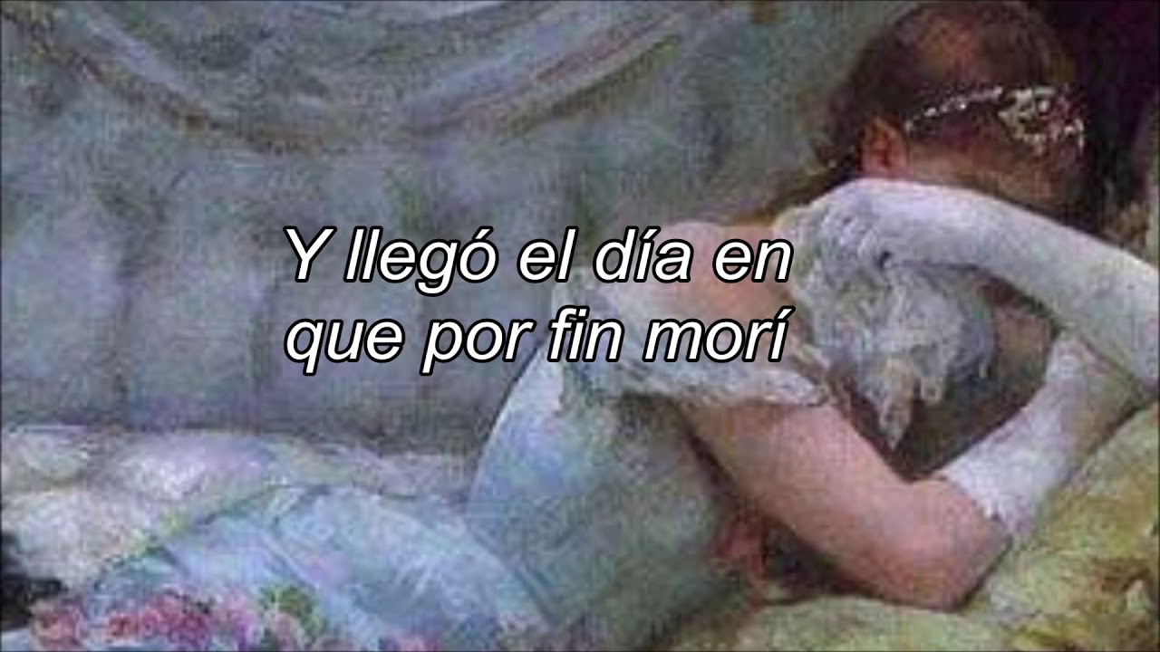 Marina and the diamonds - Teen Idle; sub español
