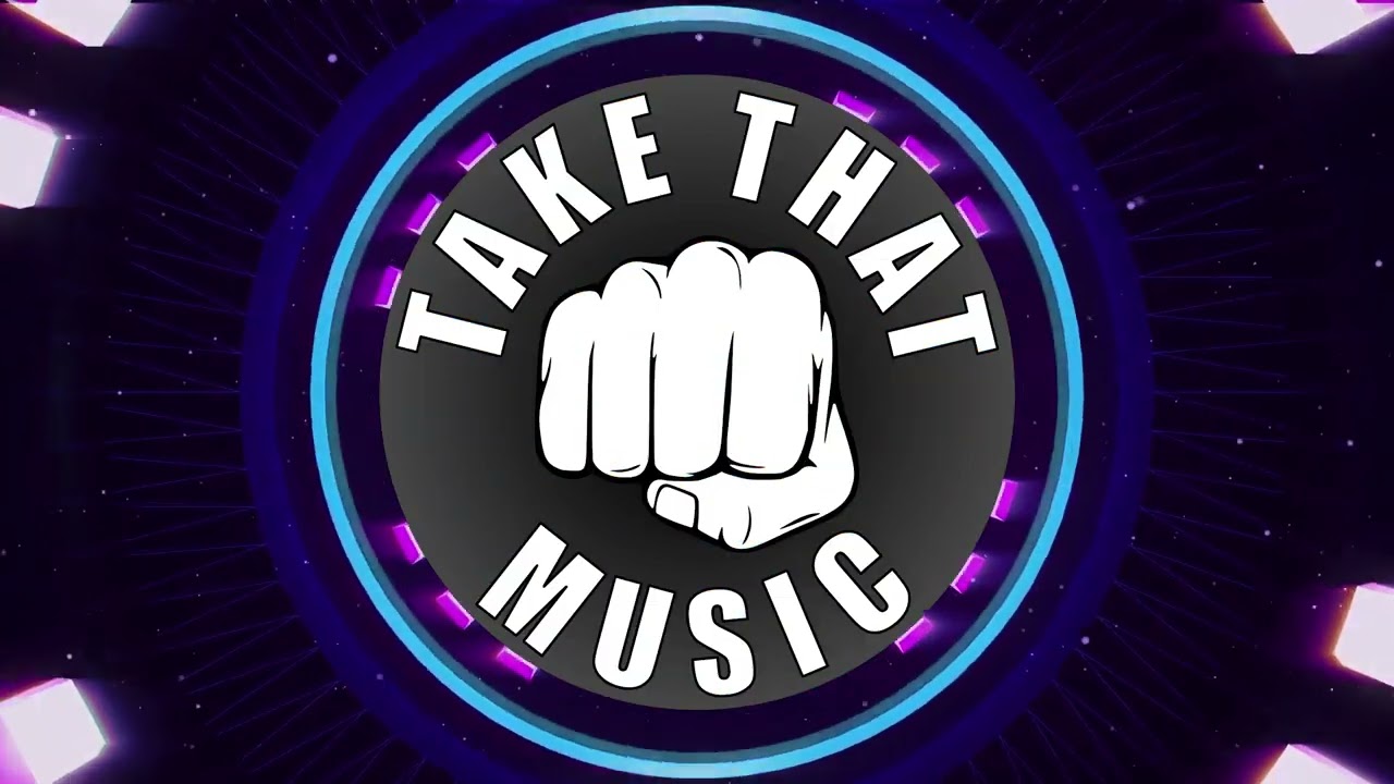 ARETHA FRANKLIN - DEEPER LOVE MAX CHAPMAN & MACCA'S 88 TRIBUTE EDIT