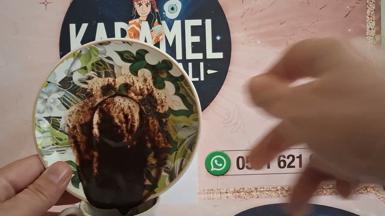 🦞🦞AKREP BURCU YORGUNLUKLAR BİTİYOR 1 OCAK KAHVE FALI