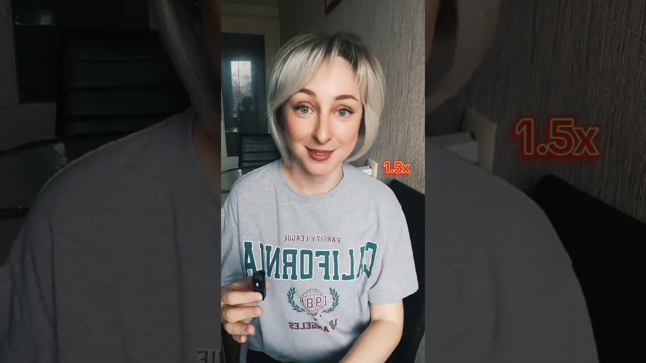 Пока ум на автопилоте, а сознание спит, жизнь боль#пробуждение#ум#абсолют#сознание#бог 