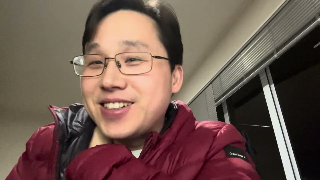 《一年成长记录：女儿用英文讲述她在新西兰的校园生活》