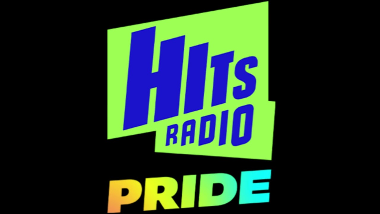 Hits Radio Pride - Latest News at 50.00pm (26th January 2026)