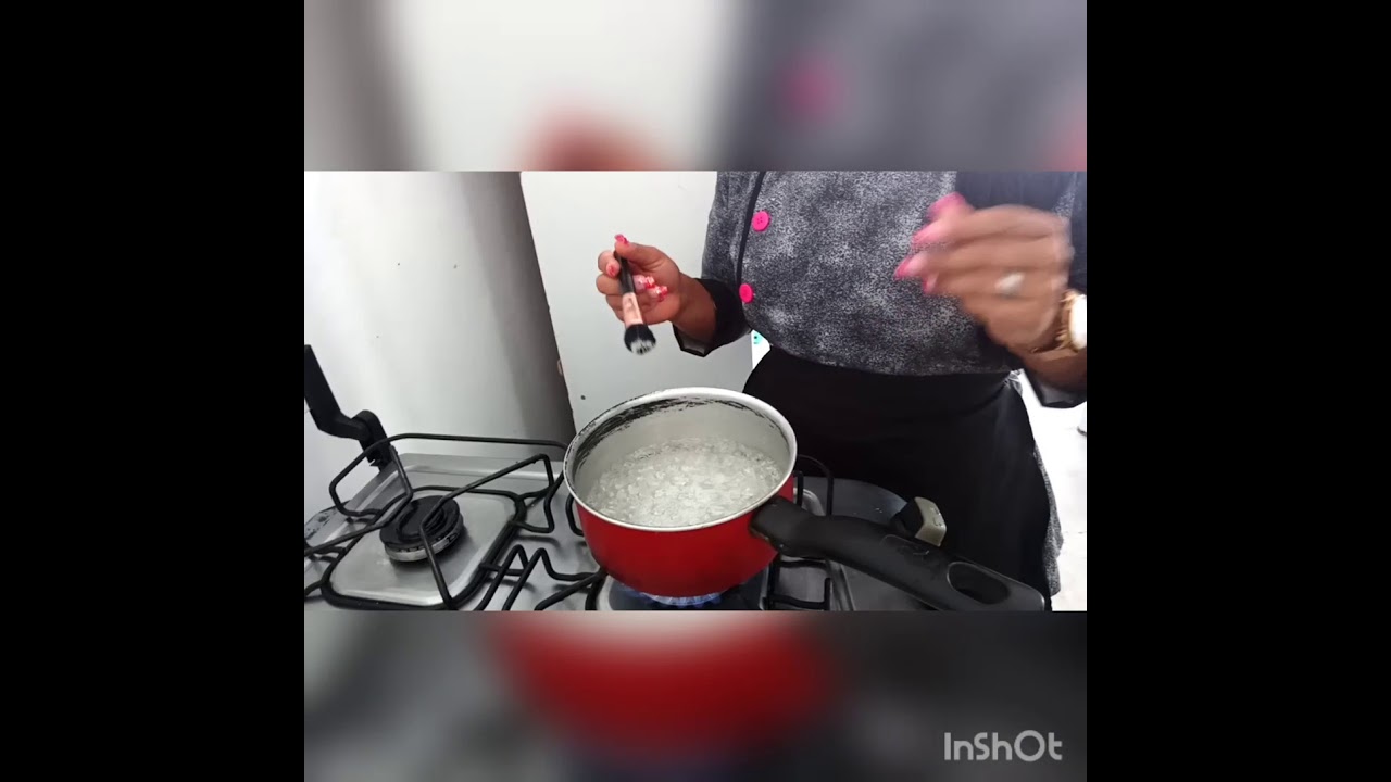 #pirulitodecristal