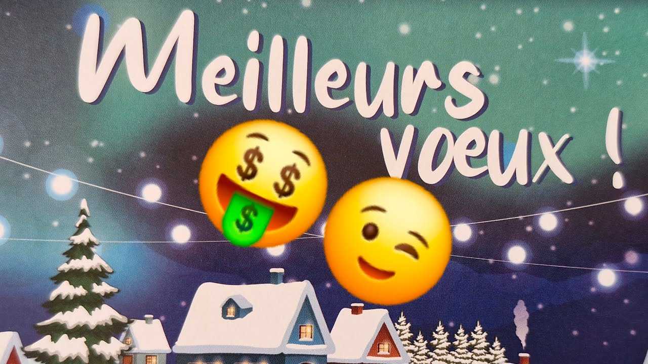Bonjour du 86 🤞#grattage #fdj #jeux 🤑🫡😉😆