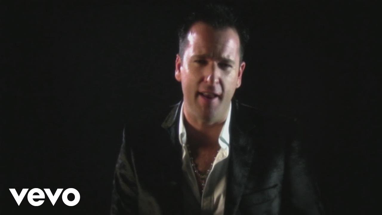 Michael Wendler - Engel (Offizielles Musikvideo)