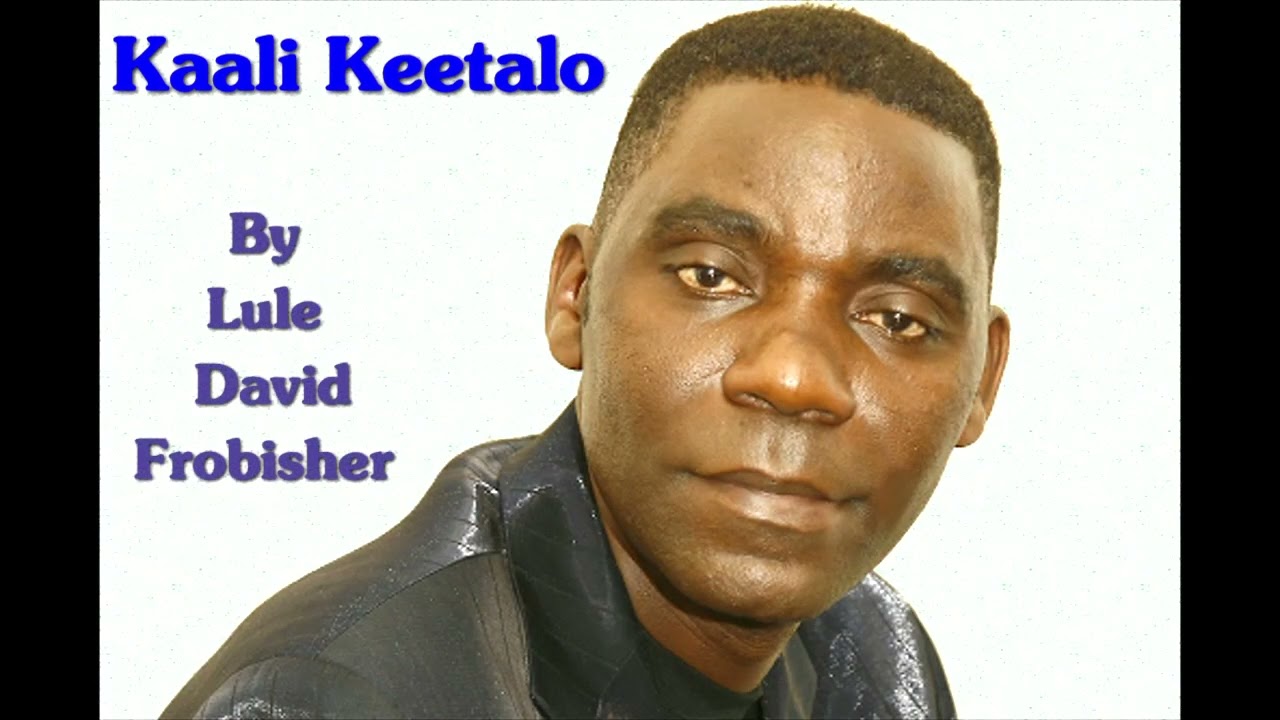 Kaali Keetalo