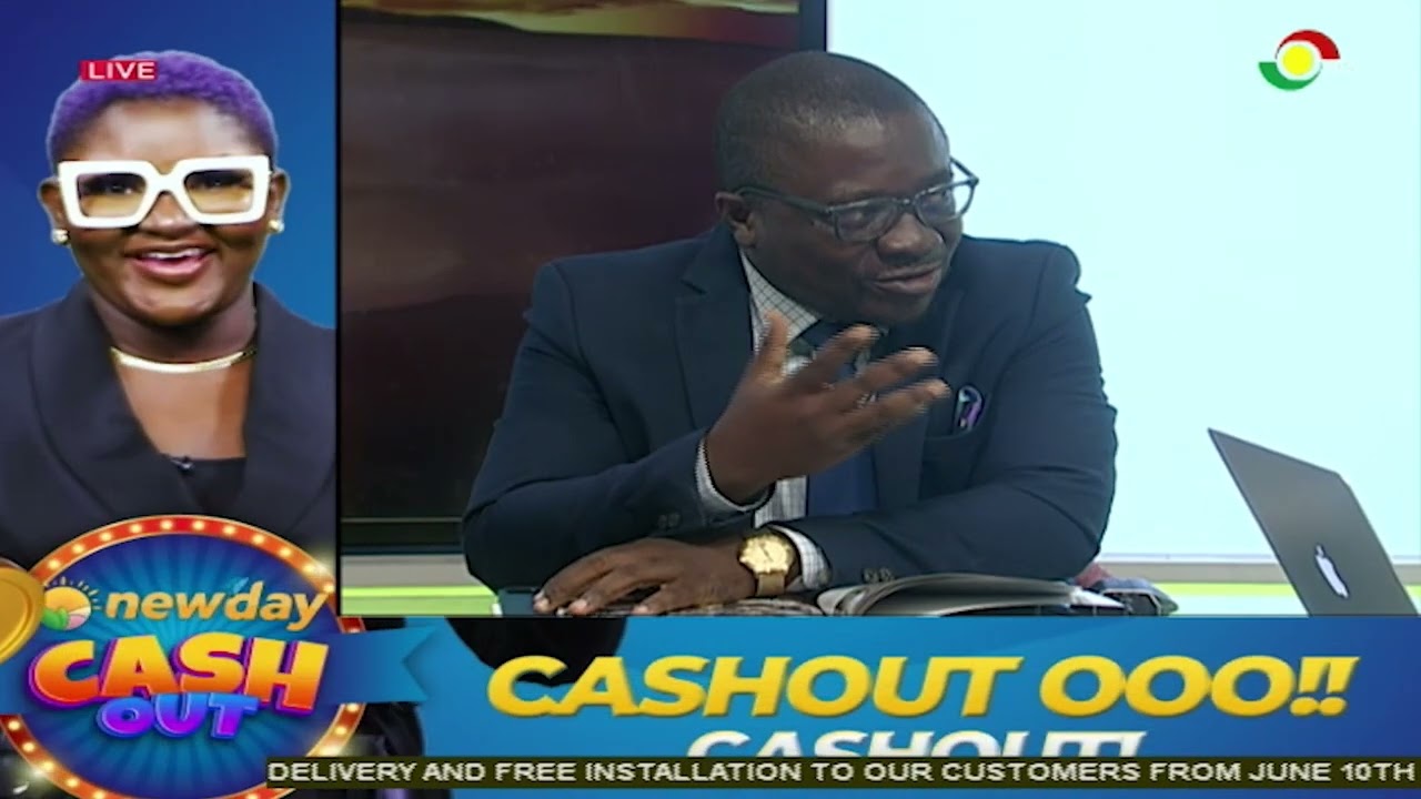 #TV3NewDay: The Big Issue - Alan Kyerematen's promises & banking sector cleanup fallout (25/06/2024)