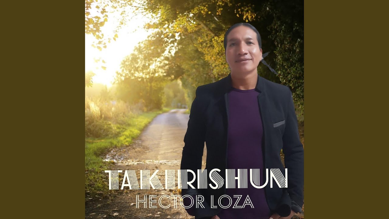 Takirishun