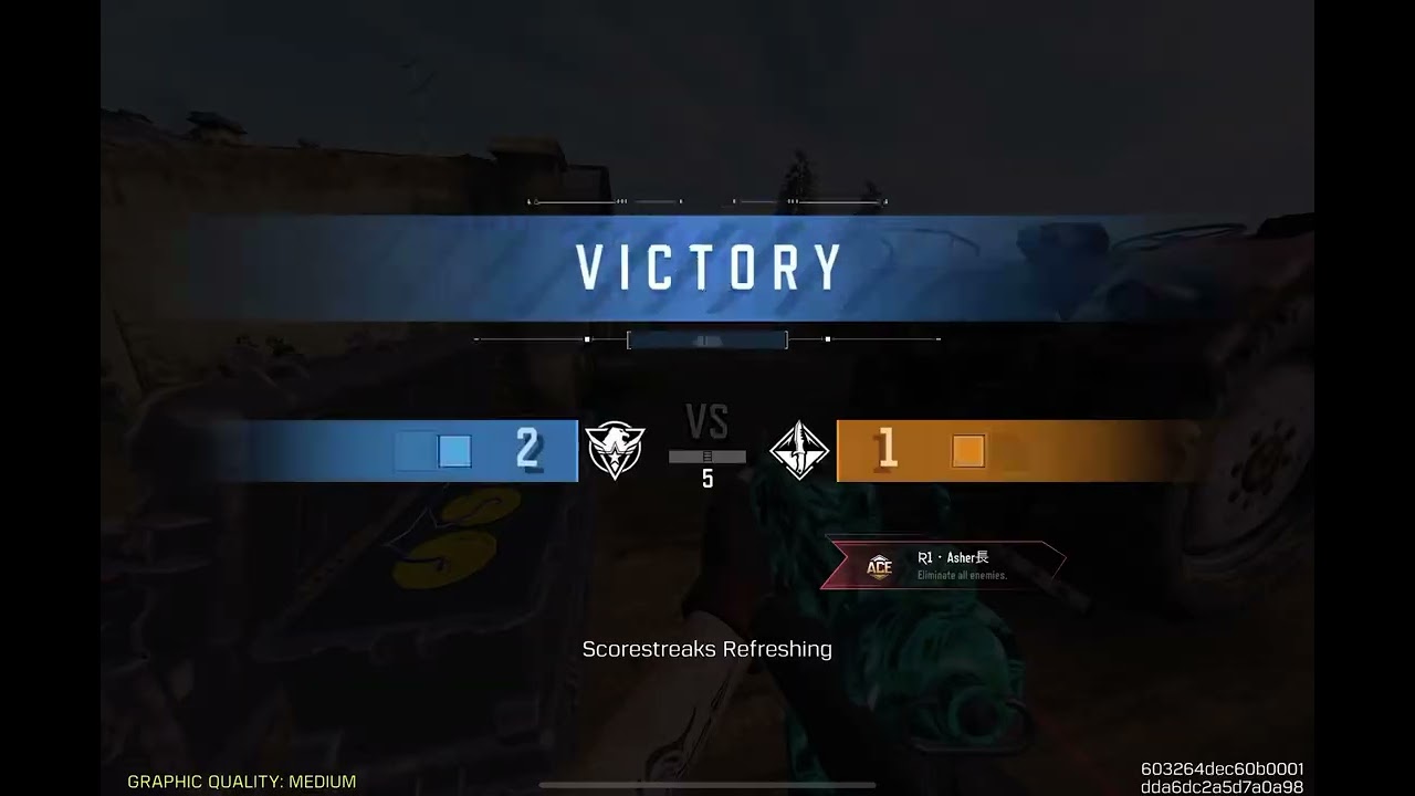 15 kill snd game: Call of duty mobile, Best kid player