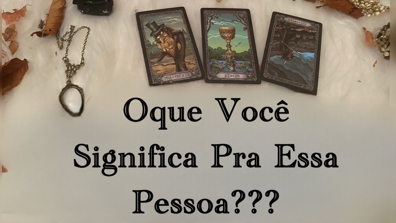 QUAL SIGNIFICA ESSA PESSOA TEM PRA VOCÊ???🥰🥰🥰🥰🥰🥰🥰🥰🥰🥰🥰