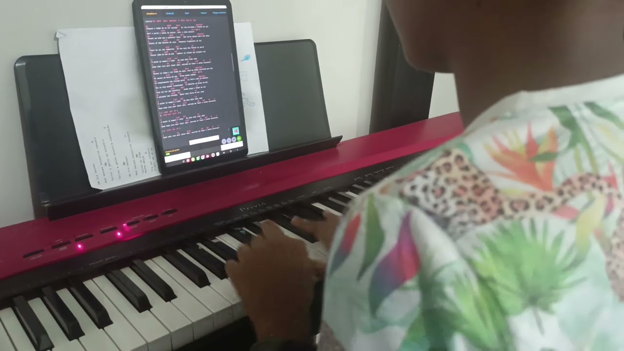 Quem sabe isso quer dizer amor Milton Nascimento 