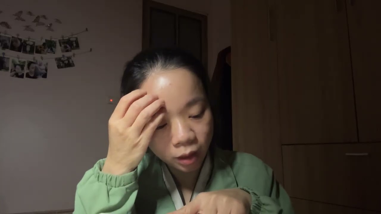 Chương 7: Khuynh hướng của tiềm thức là hướng về đời sống #sucmanhtiemthuc
