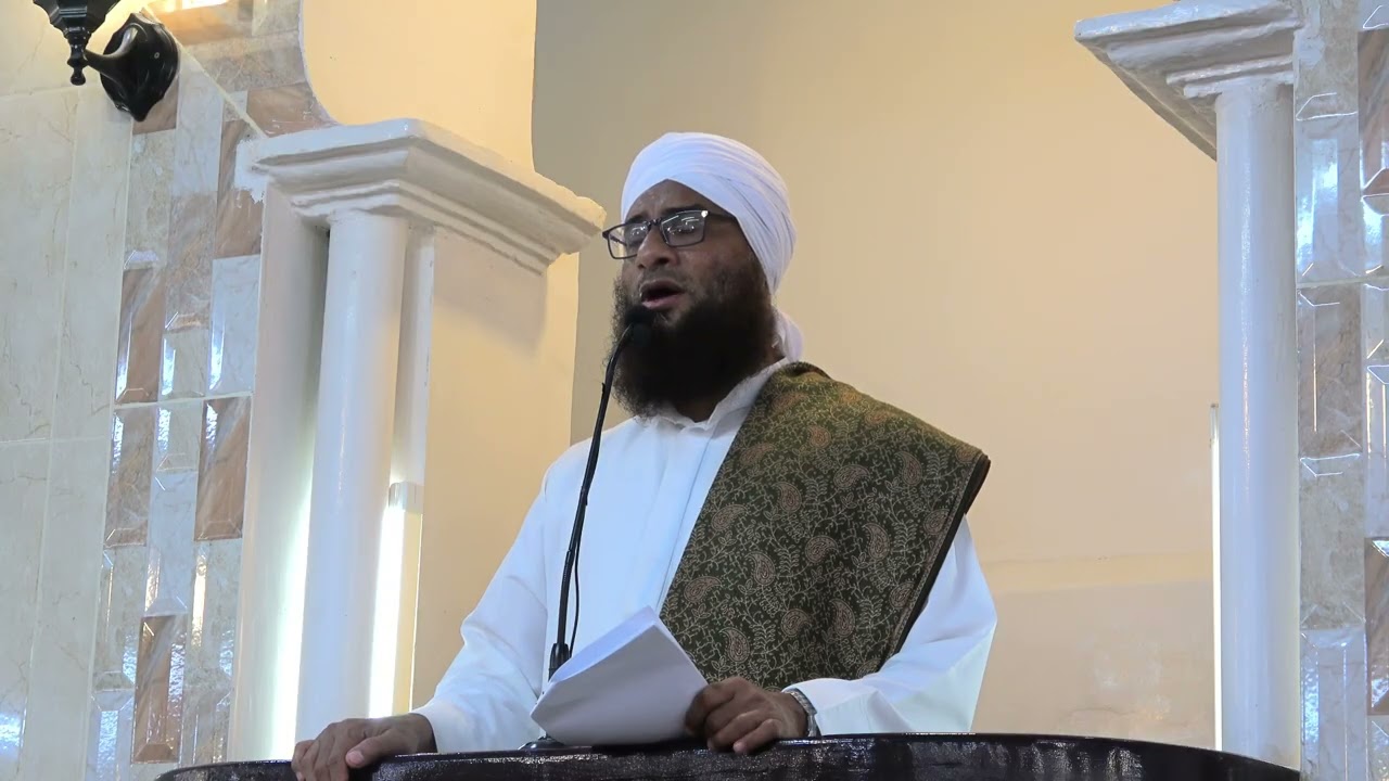 الصدقة في رمضان 27-2-2026م.mp4
