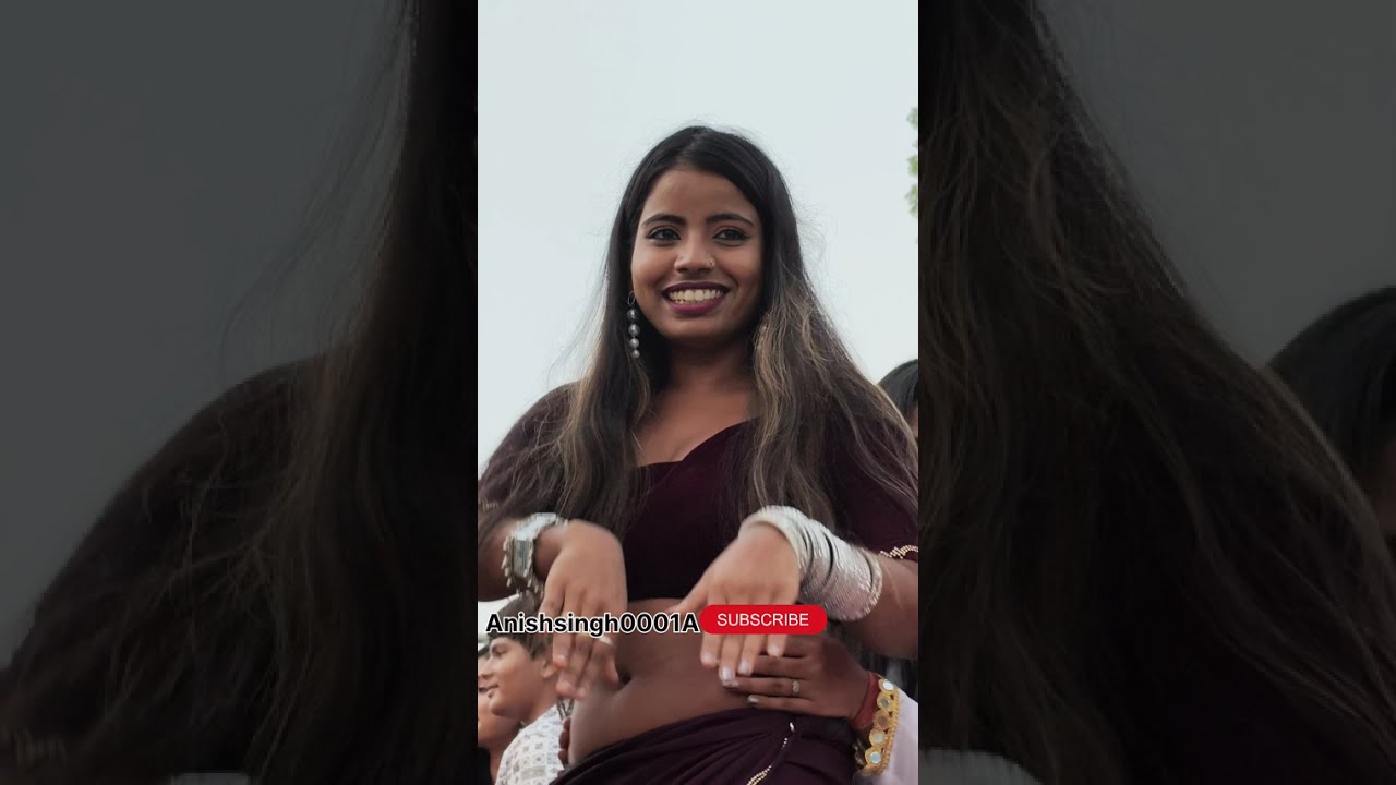 छपरा से मालिक वाला अपनाडोरिया पर Chhapra Siwan likh wala apna dhoriya per #raniraj #tanyatanu #video