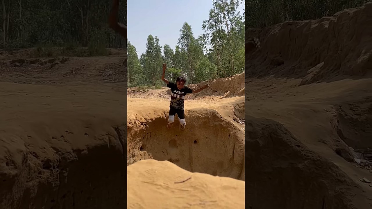 Salute Indian Army 🙏🥰|Mere Desh KeVeer Jawan Ke Zindagi| #youtubeshorts#indianarmy#armystatus