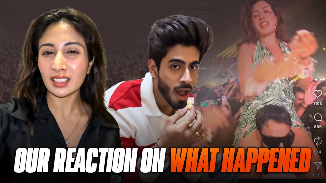 See what they actually said | The Simps 