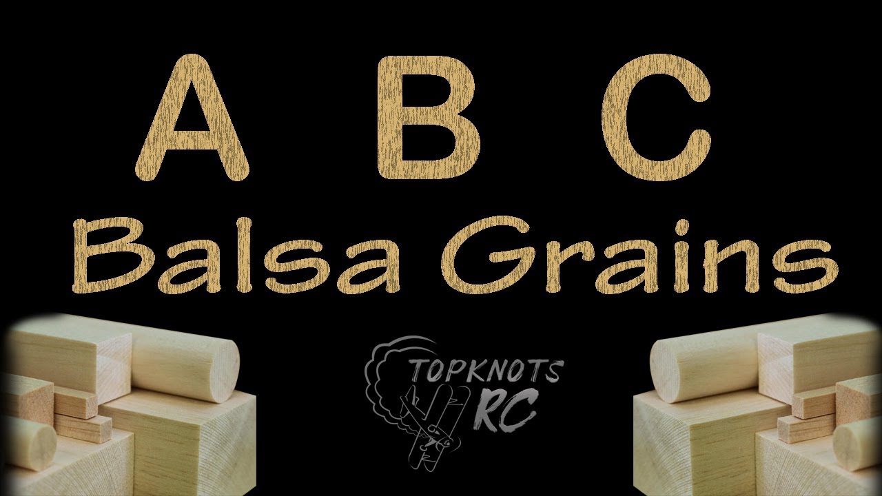 Balsa wood | Balsa wood Types | Balsa wood Used? |Balsa wood properties | Balsa Sheets Production
