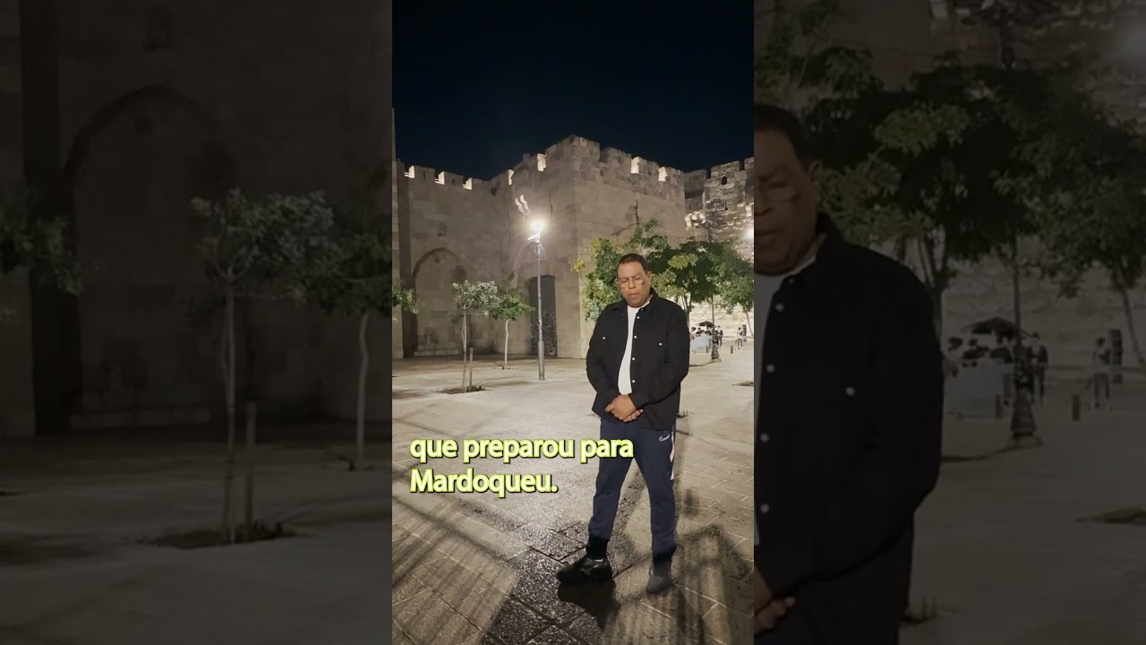 Conflito Israel x Irã