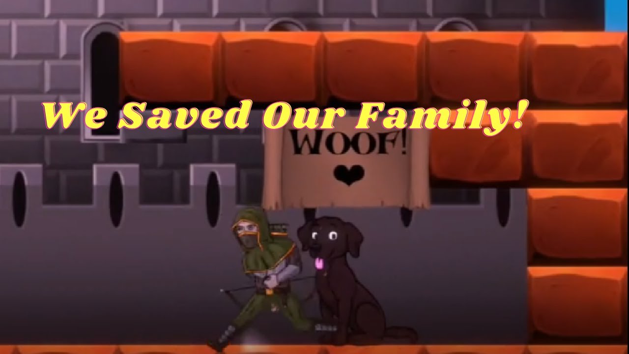 Return of the Heir I Saved my Family Trigger Warning I get Legitimately PISSED. lol