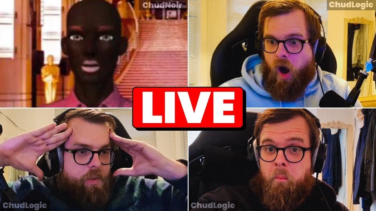 LACARI DRAMA - LACARI RESPONDS AGAIN, GIRLFRIEND CUTS TIES???