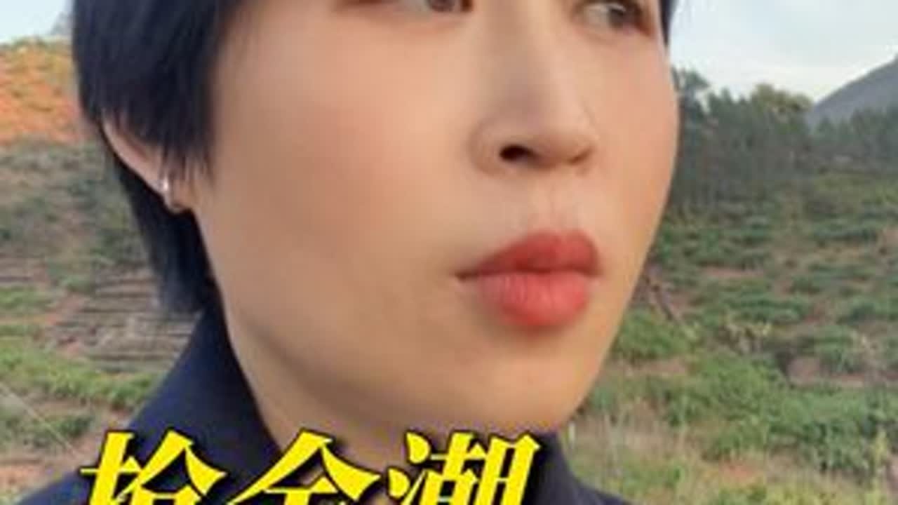 干点实事，人赚不了认知以外的钱！ #普洱市 #黄金 #日常唠嗑 #思茅 #普洱金融居间莫公子