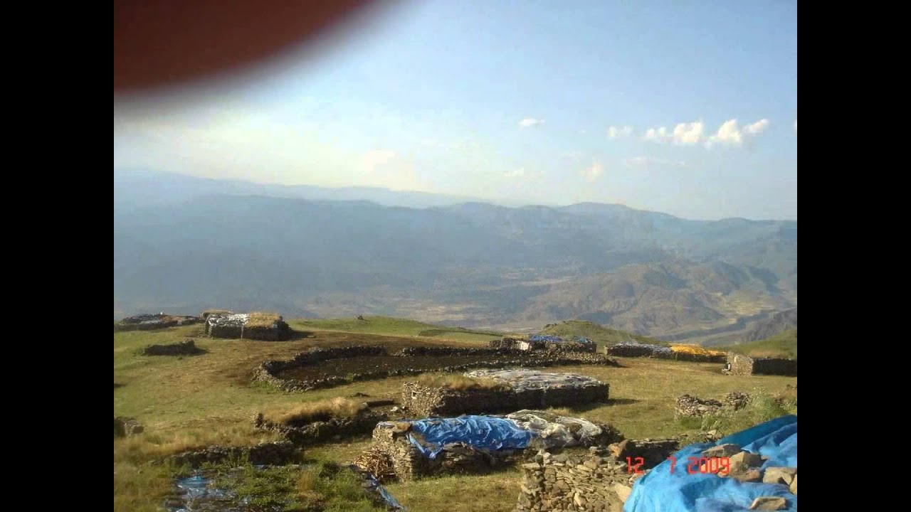 erzurum şenkaya gözalan köyü hekesor)oğuzhan kara paylaşımı Vol2