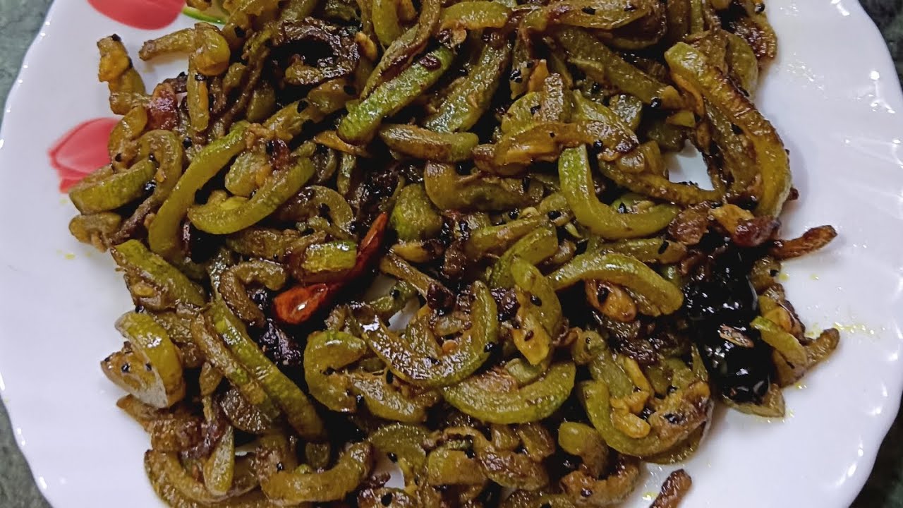 Chiching fry #cooking #recipe