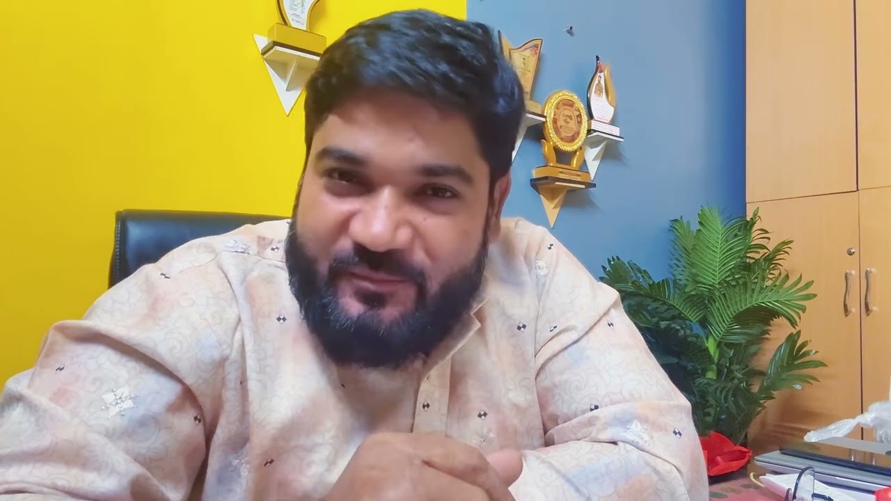 ট্রেনার কেমন প্রয়োজন দক্ষ জনশক্তি তৈরিতে। Global Knowledge 01712657516 // 01792060781