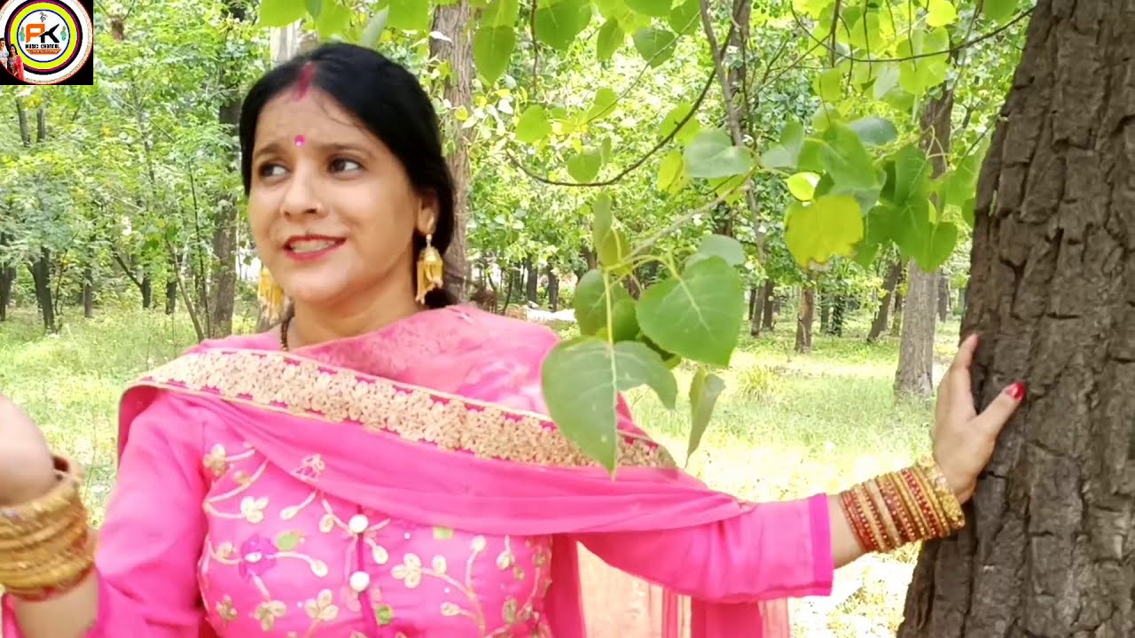 न्यू सुपर हिट कुमाऊनी सॉन्ग 2020 गीत ।।फाटिया झगूल।। स्वर सुप्रसिद्ध लोक गायिका हीरा कोरंगा जी