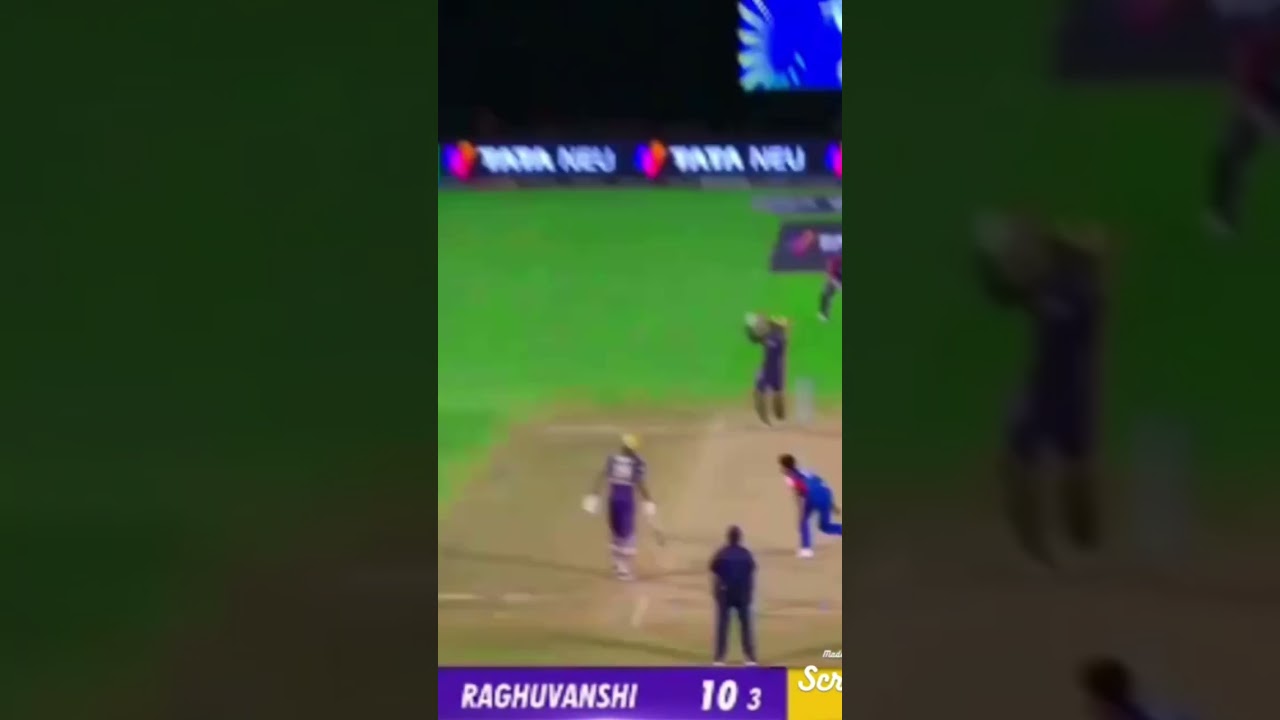 SUNIL NARINE.2026. 