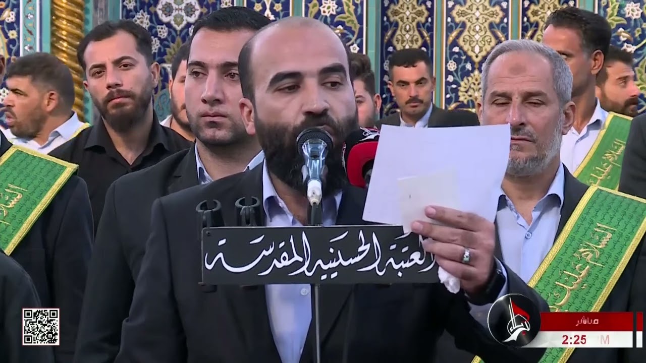قسم خريجي جامعة محافظة ميسان وجامعات محافظة واسط