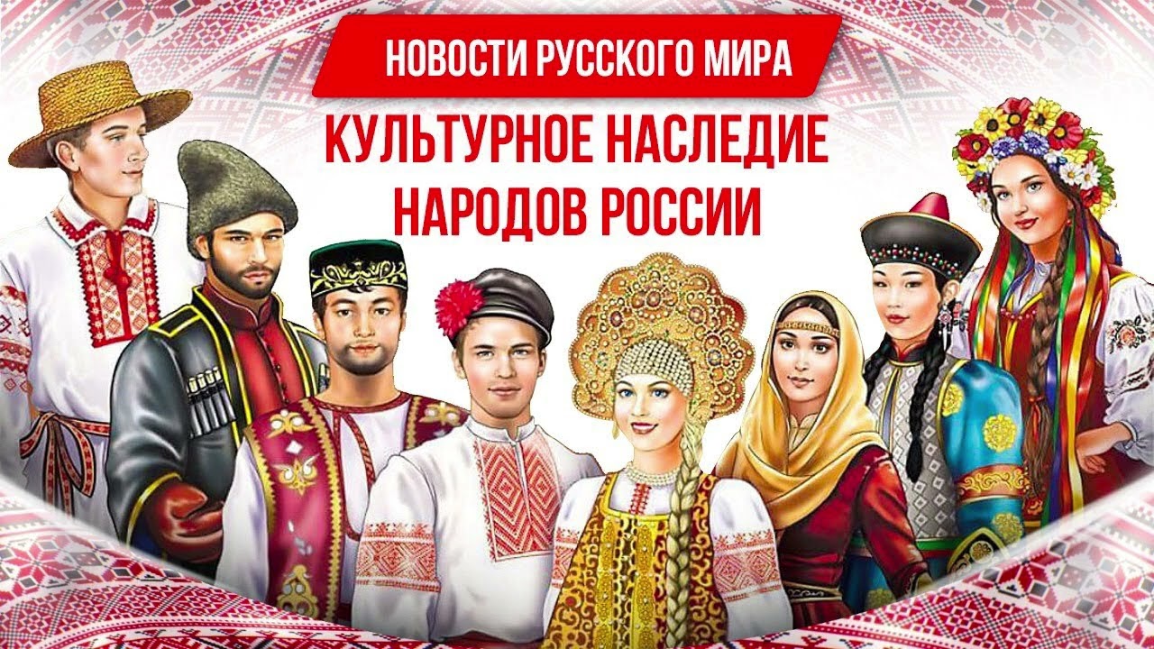 В.И. Иванов - Волхвами быть - так надобно уменье (Афоня, ты мне рубль должен... ) - «МБР»