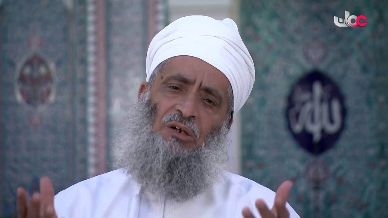 لأولي الألباب | لا يفرك مؤمن مؤمنة | الإثنين 14 رمضان 1437 هـ