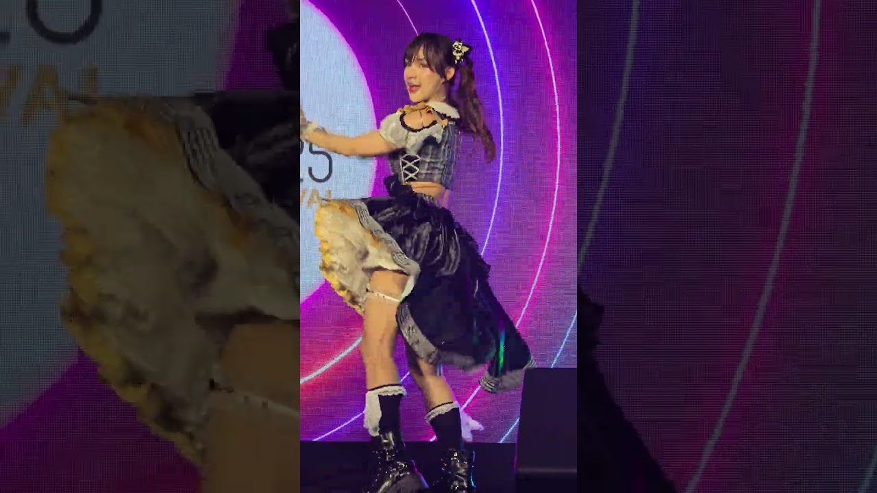 20250207 191240 TIF Asia Tour 2024 - Euphonie☆