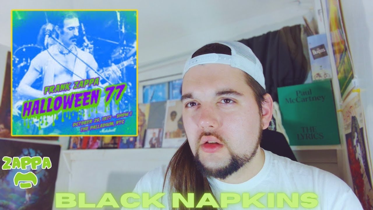 Drummer reacts to 