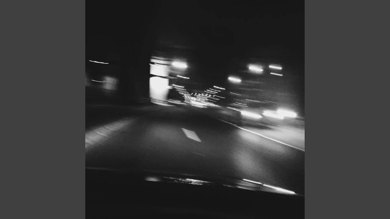 Drift Signal