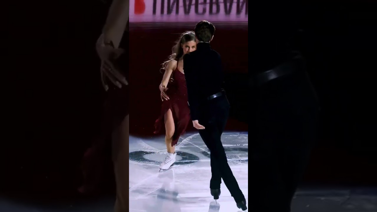 mine🫴🏻 Kaganovskaia 💋⛸️ 