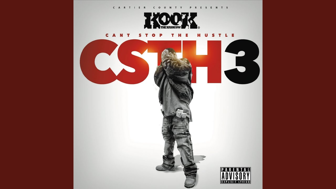 Just Ball (feat. Hardwork Jig, Team Eastside Peezy, Lom Rudy, Hnic Pesh, Team Eastside Lil P,...