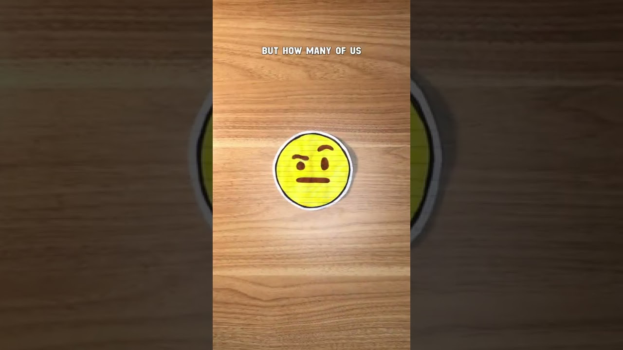 What to Do if You&rsquo;re Lazy