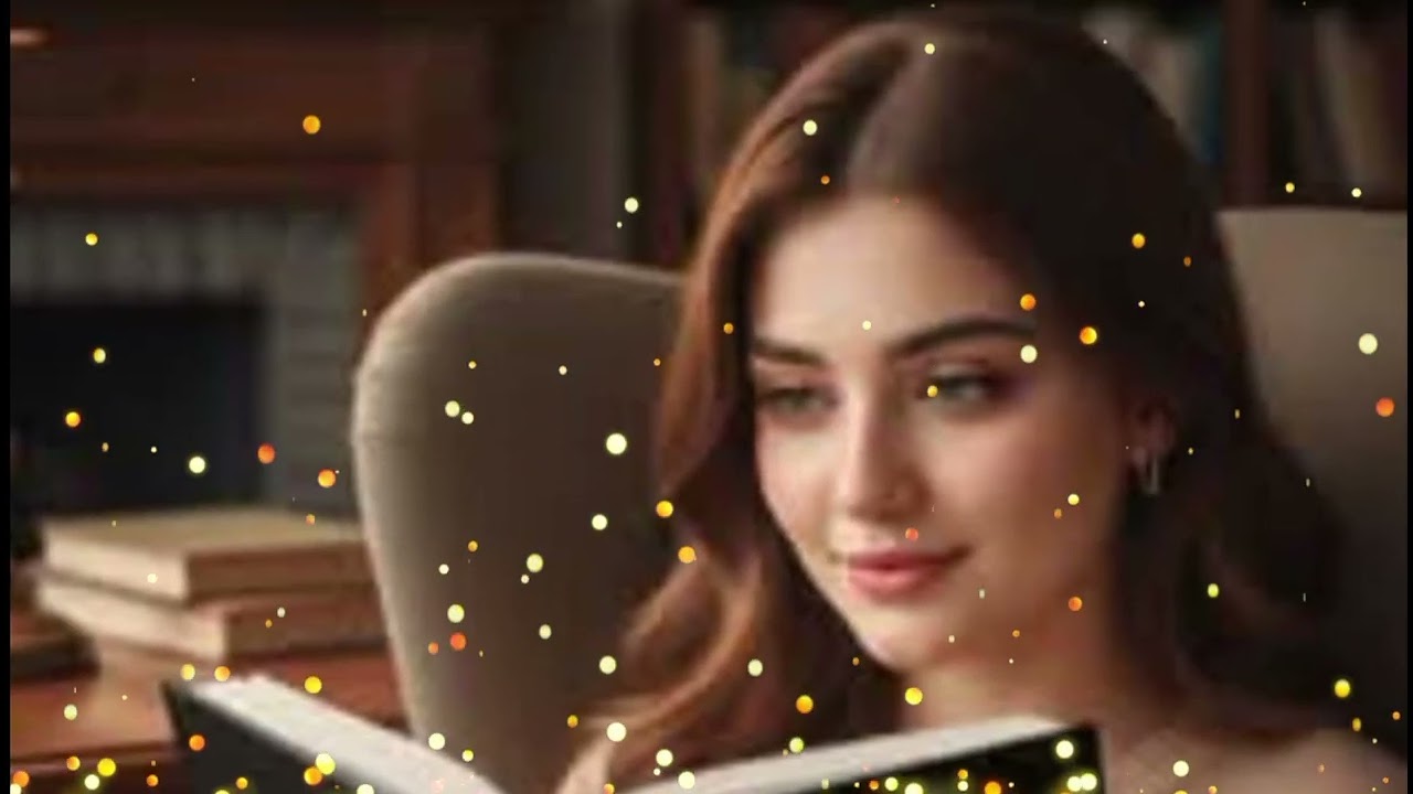 جاتے جاتے صدا نہ دے جانا / رشید سندیلوی/ سنگر : اقبال اشرف 