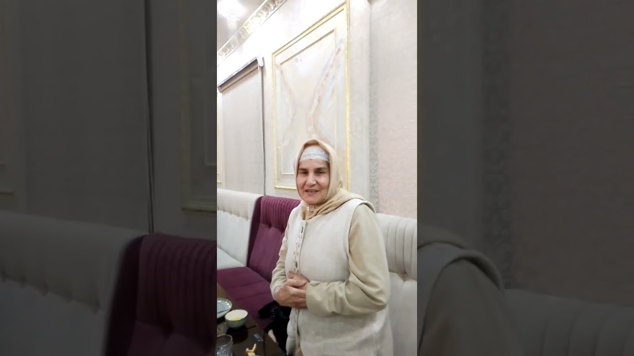 15 февраля 2026 г.