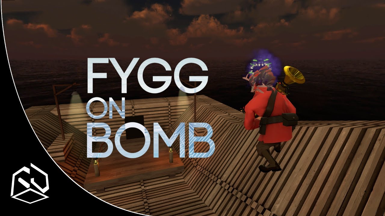 Fyg on jump_bomb WR (2:53.90)