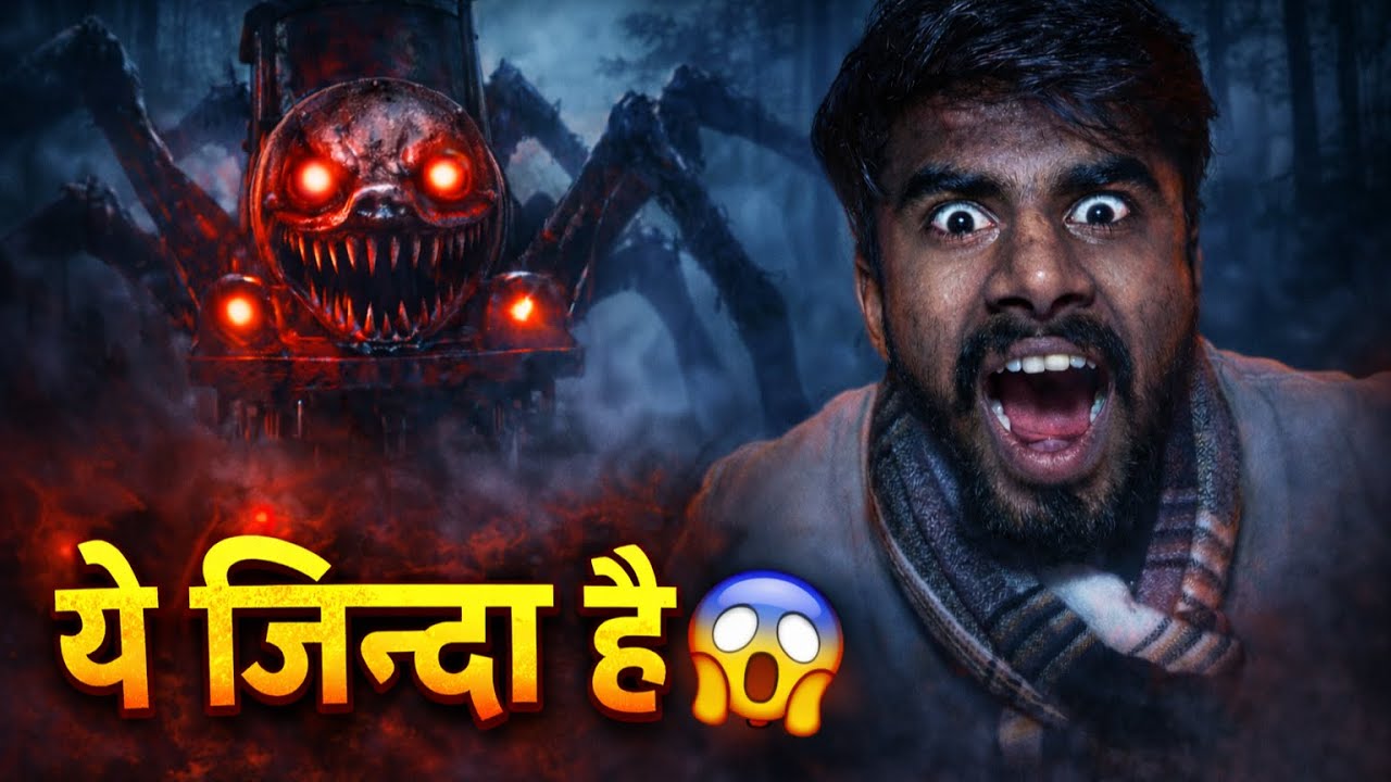 🧟‍♂️CHO CHO CHARLIE 😱 LIVE HORROR SHORTS | AAYA KYA? 💀🔥 #shorts #livet   #shorts  #livestream