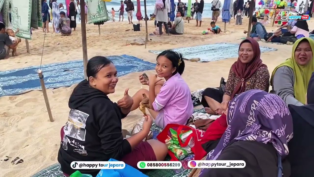 Family Simple G3 pt.jiale jepara