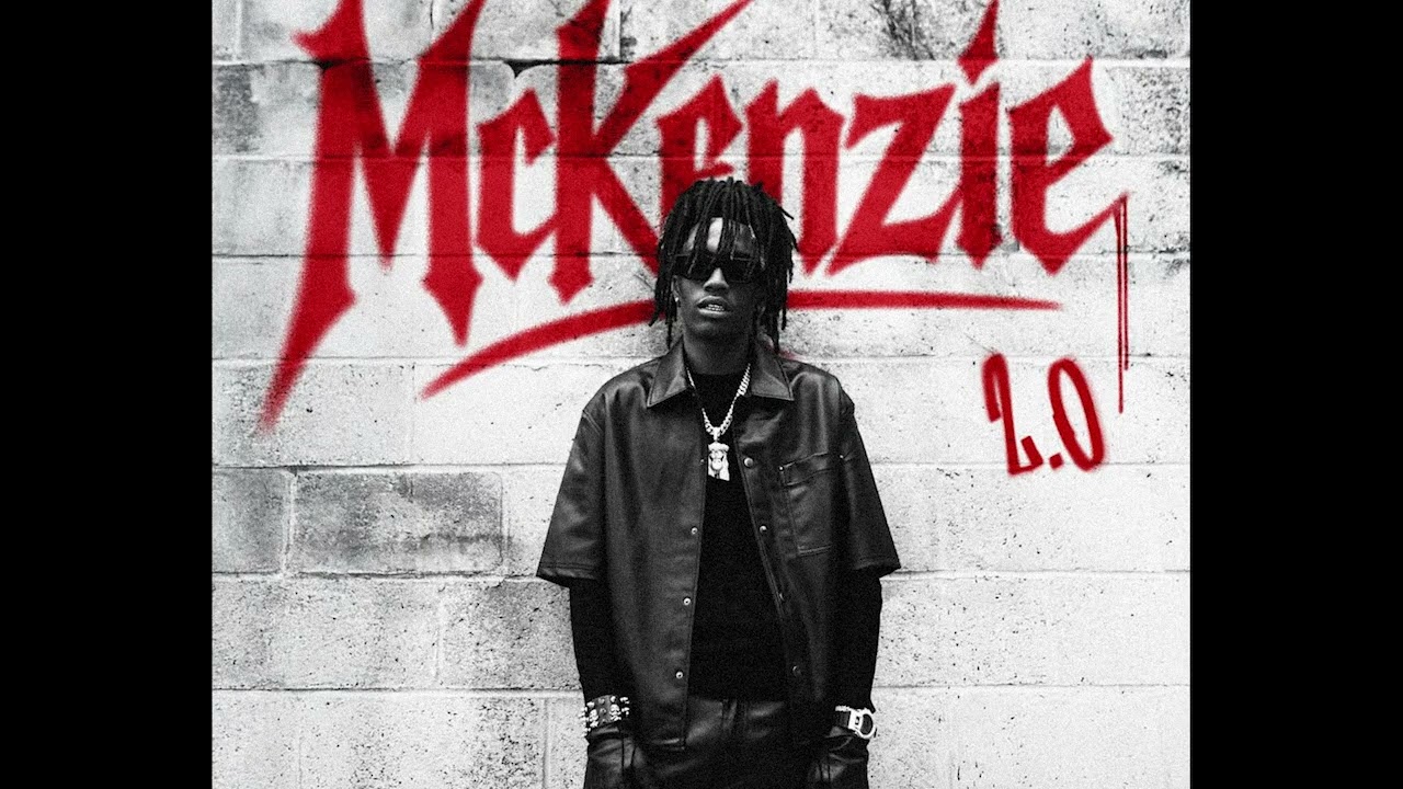 [FREE] Fatt Mack Type Beat 2026 ''Pray 4 Better Days''