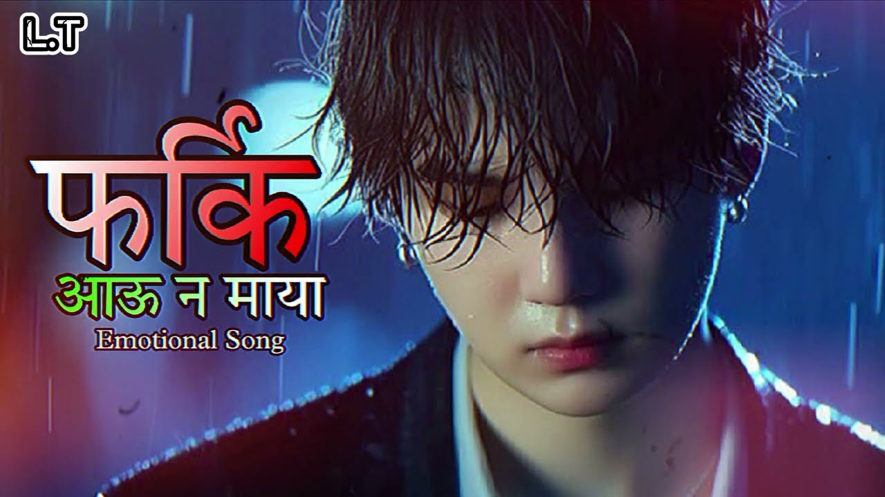 Farki Aauna Maya | New Nepali Heart Touching Song 2026 | Nepali Sad Song | Trending Nepali Sad Love💔