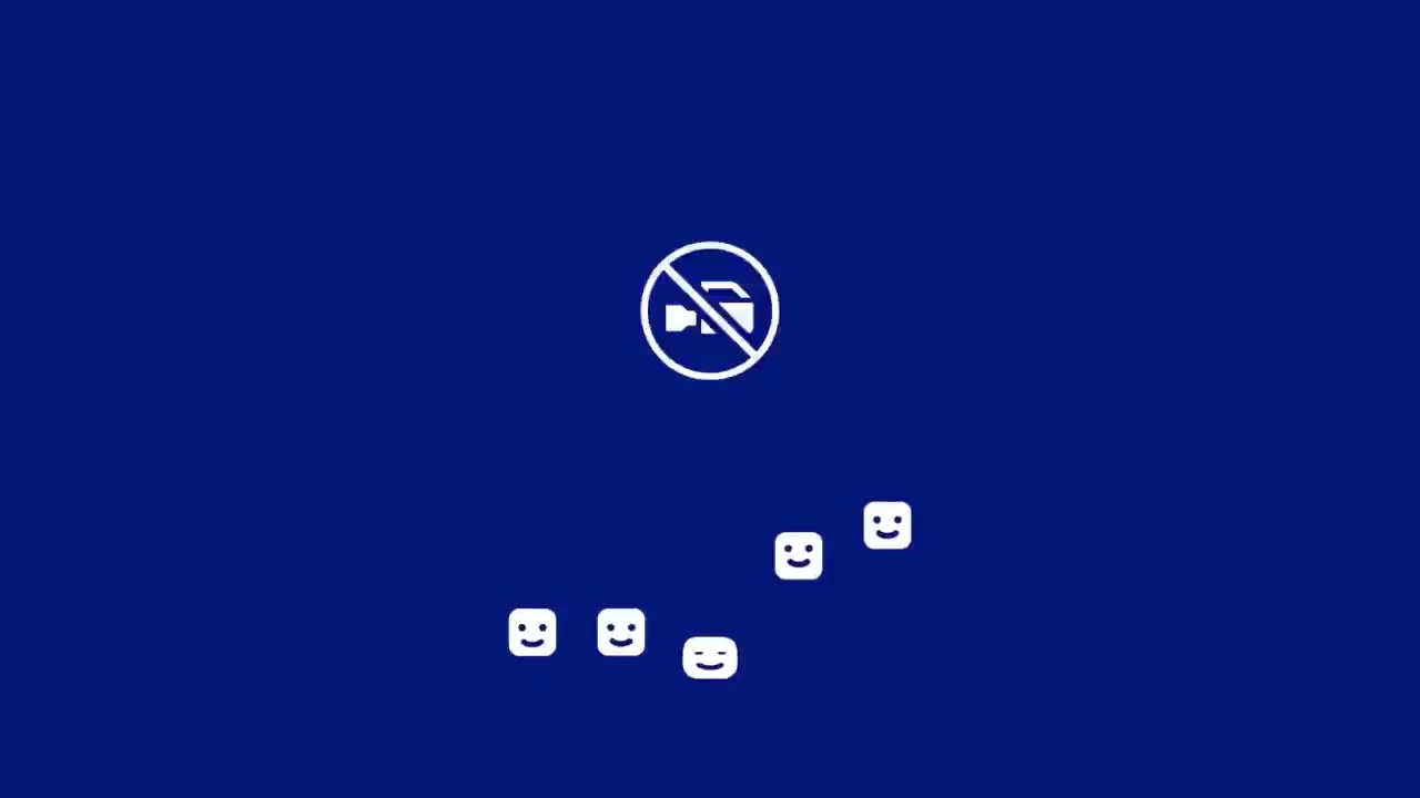 JOHN-RAMBO SUR gta d&eacute;tente